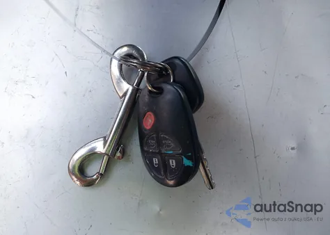 2012 Toyota Highlander Se V6 z USA, uszkodzony, nr VIN 5TDBK3EH7CS148666